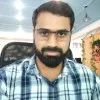 Charan