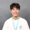 Anggara Roshandi Putra