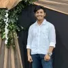 Nikhil Thadi