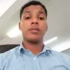 Swabir Jamal