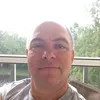 Chris Grenier