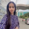 Khushi Srivastava