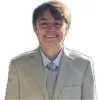 Michael Donzelli