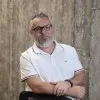 Fabio Mendrot Pereira