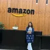 Anisha Soni