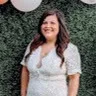 Lissette Billingsley