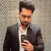 Purujeet Sharma