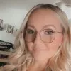 Stephanie Molloy
