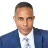 Damon Singleton