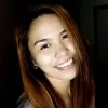 Jelyn Pia
