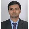 Santosh kumar