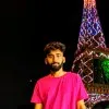 Harshit Kumar