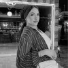 Habiba Taher