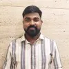 Gundrathi Vinay Goud