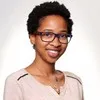 Busisiwe Msomi
