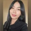 Dwi Setyo Rini
