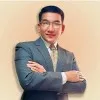 Roengsak Phethastrakul