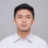 Muhammad Nurjaman