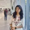 Megha Mohan