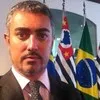 Roberto Devienne Filho
