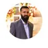 Haris Sami
