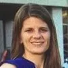 Christina Mulvin
