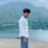 Kartik Raval