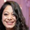 Diana Mories