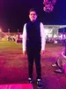 Himanshu Rijhwani