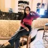 Himanshi Kumar
