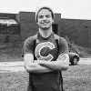 Mathew Hufford