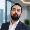 Farooq Sayad