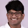 Satya Sekhar