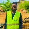 Patrick Armstrong Djabatey