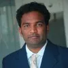SURYA PRAKASH