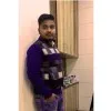 Abhishek Kumar