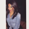 Ghazal El Zein