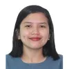 Ma Corazon Bungcayao