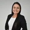 Jessica Marcano Hurtado