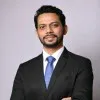 Mahesh Ahire