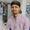 Gokulan