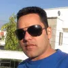SAGAR KAUL