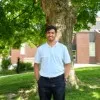 Raghav Kumar Prasad