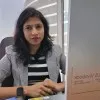 Nanthini
