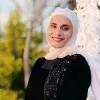 Nibras Abusamhadanah