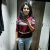 Deepika Pujari