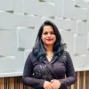 Vathsala