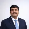 Dipak Narayan Singh