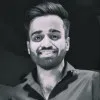 Abhishek Tanwar