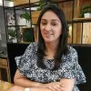 Manisha Puri